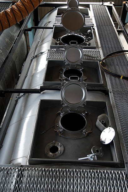 Best Home Air Vent Cleaning  in Lowell, NC